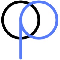 Opex Digital